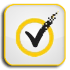 Verisign